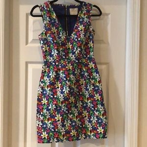 Kate spade dress
